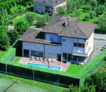 Hotel Diana Riva lago di Garda